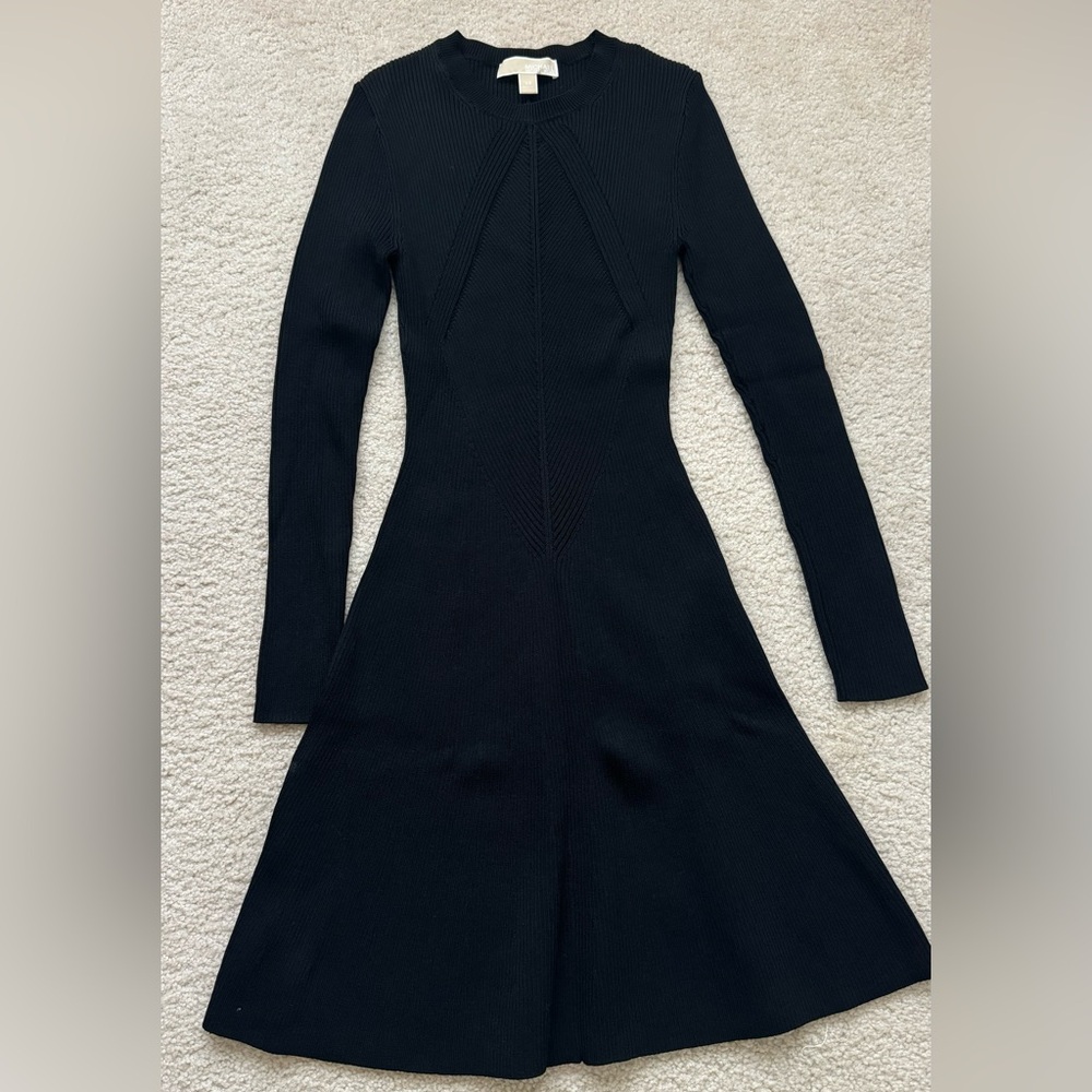 Michael Kors Dress